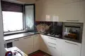 Wohnung 4 Zimmer 130 m² Sanremo, Italien