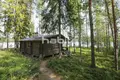 Casa de campo 2 habitaciones 35 m² Lappeenrannan seutukunta, Finlandia