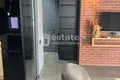 Квартира 2 комнаты 59 м² Батуми, Грузия