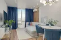 3 room apartment 71 m² Dusseldorf, Germany