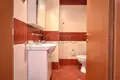 Appartement 1 chambre 39 m² Nessebar, Bulgarie