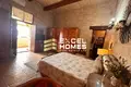 2 bedroom house  Siġġiewi, Malta