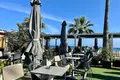 Appartement 2 chambres  en Larnaca, Chypre