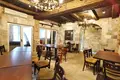 Restaurante, cafetería 173 m² en Petrovac, Montenegro