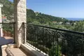 3 bedroom house 160 m² Rijeka-Rezevici, Montenegro