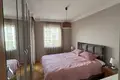 2 bedroom apartment 74 m² Montenegro, Montenegro