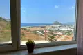 2 bedroom apartment 90 m² Turkey, Turkey