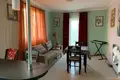 8 bedroom House 300 m² Susanj, Montenegro