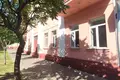Mieszkanie 3 pokoi 67 m² Homel, Białoruś