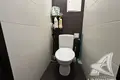 Appartement 2 chambres 57 m² Muhavecki selski Savet, Bélarus