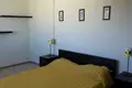 1 bedroom apartment 77 m² Germasogeia, Cyprus