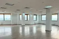 Büro 142 m² in Minsk, Weißrussland