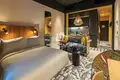 Apartment 441 m² Dubai, United Arab Emirates