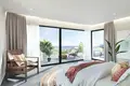 3-Schlafzimmer-Villa 320 m² Finestrat, Spanien