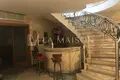 4 bedroom house 500 m² in Strovolos, Cyprus