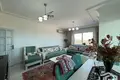 4 room apartment 160 m² Erdemli, Turkey