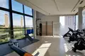 3 bedroom apartment 192 m² Benidorm, Spain