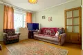 Mieszkanie 1 pokój 40 m² Homel, Białoruś