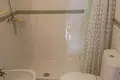 Вилла 2 спальни 60 м² Торревьеха, Испания