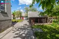 Maison 227 m² Neveronys, Lituanie