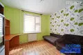 Wohnung 4 Zimmer 99 m² Minsk, Weißrussland