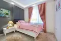 5 bedroom villa 350 m² Alanya, Turkey