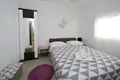 Hotel 400 m² Opcina Bibinje, Chorwacja