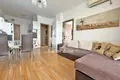 Квартира 3 комнаты 77 м² Несебр, Болгария