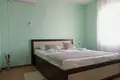 Haus 4 Schlafzimmer 270 m² Bar, Montenegro