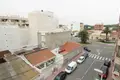 Wohnung 3 Zimmer 79 m² Guardamar del Segura, Spanien