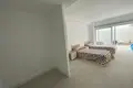 Apartamento 3 habitaciones 111 m² Alicante, España