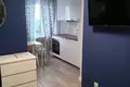 Appartement 2 chambres 23 m² en Wroclaw, Pologne