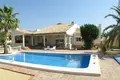 4 bedroom Villa 500 m², All countries