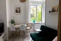 2 room apartment 30 m² in Gdansk, Poland