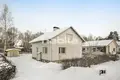 Casa 4 habitaciones 104 m² Kouvolan seutukunta, Finlandia