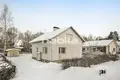 Haus 4 Zimmer 104 m² Kouvolan seutukunta, Finnland