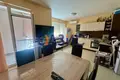 Apartamento 3 habitaciones 77 m² Nesebar, Bulgaria