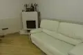 3 room apartment 200 m² Odessa, Ukraine