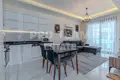 Квартира 2 комнаты 50 м² Турция, Турция