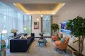 1 bedroom apartment 38 m² Staines-upon-Thames, United Kingdom