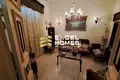 Stadthaus 2 Schlafzimmer  Zejtun, Malta