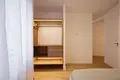 Appartement 4 chambres  Area metropolitana de Madrid y Corredor del Henares, Espagne