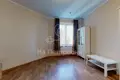 2 room apartment 62 m² Krasnogorsky District, Russia