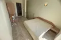 1 bedroom apartment 65 m² Ravda, Bulgaria