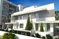 3 bedroom apartment 255 m² Germasogeia, Cyprus