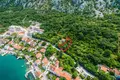 Grundstück 732 m² Montenegro, Montenegro