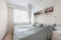 Apartamento 3 habitaciones 89 m² Kotkan-Haminan seutukunta, Finlandia