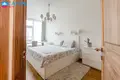 Wohnung 3 Zimmer 65 m² Wilna, Litauen