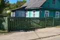 Maison 55 m² Stalovicki sielski Saviet, Biélorussie