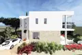 Casa 3 habitaciones 151 m² Peyia, Chipre